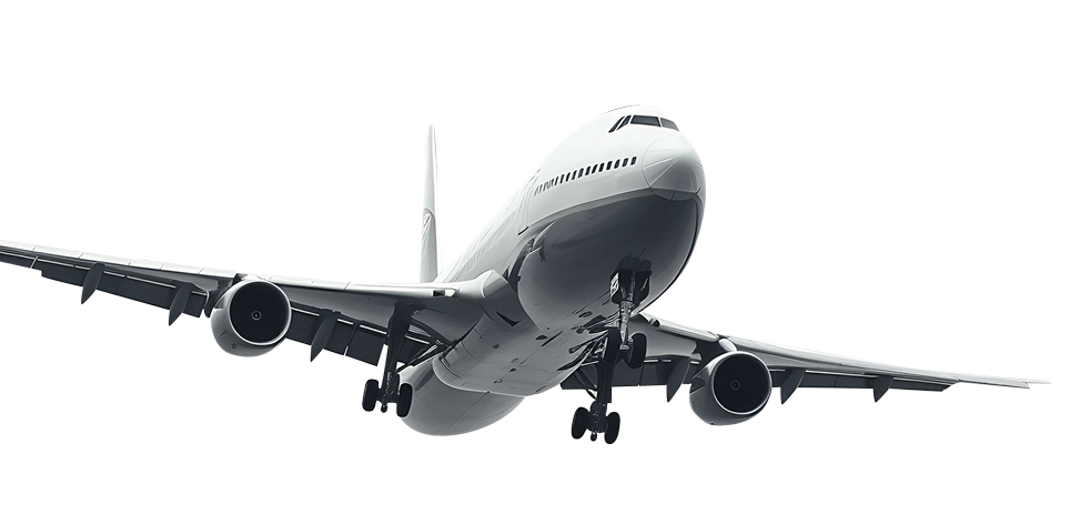 تصویر هیرو سکشن