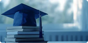 تحصیل کارشناسی ارشد در آلمان